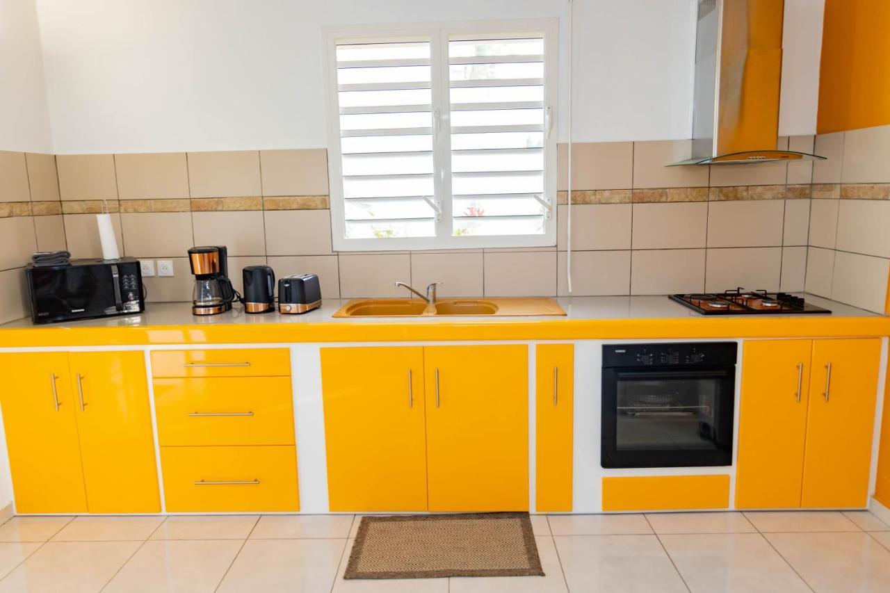 Promo ! Les Paisibles Villas C & G Richeplaine Екстериор снимка