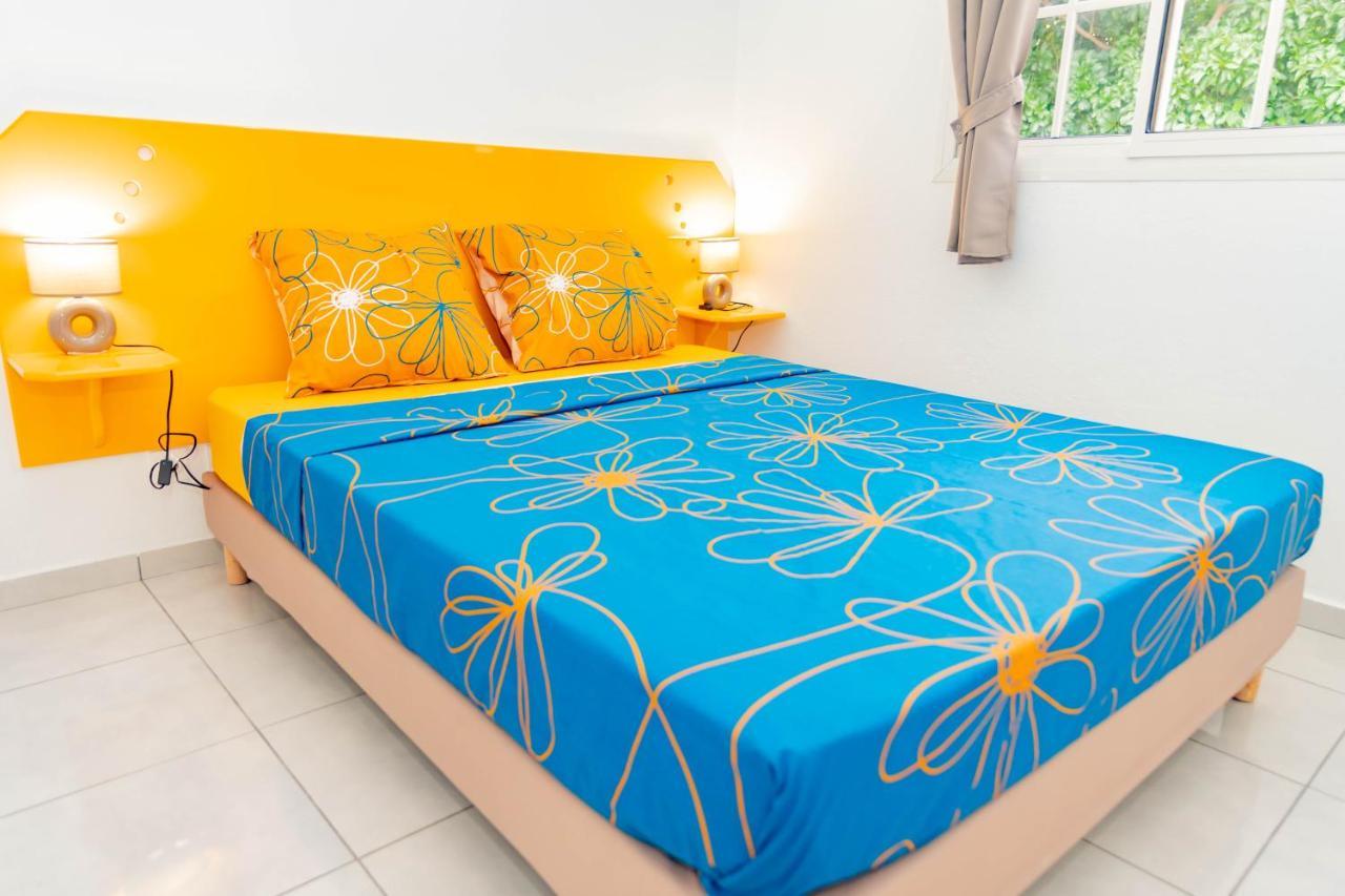 Promo ! Les Paisibles Villas C & G Richeplaine Екстериор снимка