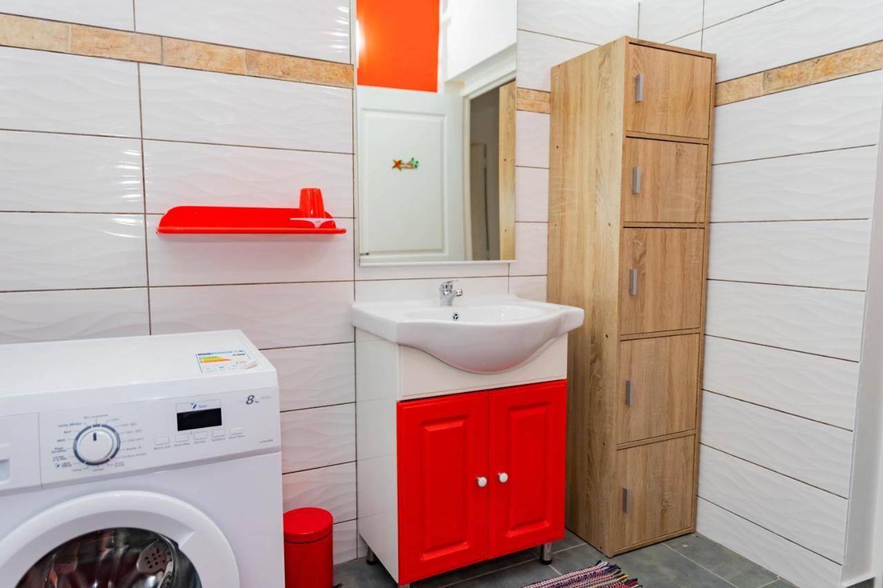 Promo ! Les Paisibles Villas C & G Richeplaine Екстериор снимка