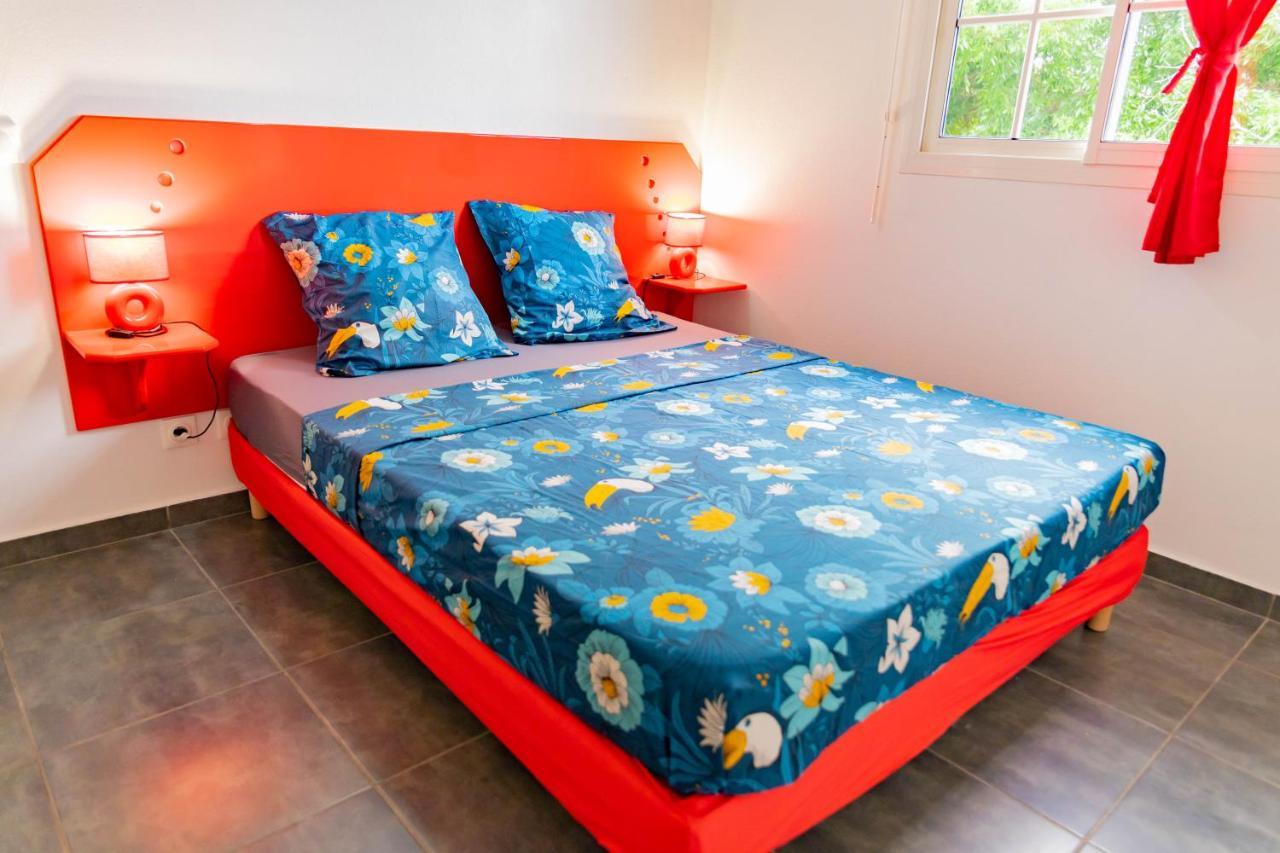 Promo ! Les Paisibles Villas C & G Richeplaine Екстериор снимка
